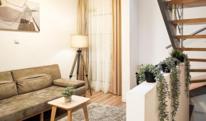 FilinHome Papa Suite 2